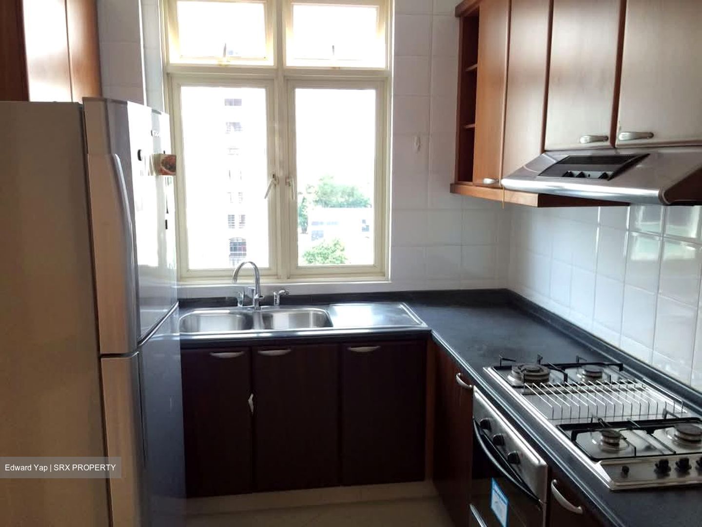 Ewe Boon Regent (D10), Apartment #559802101